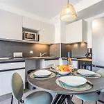Eden Golfe-1 By Interhome *