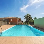 Eden Golfe-1 By Interhome *