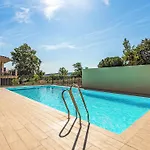 Apartamento Eden Golfe-1 By Interhome