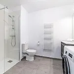 Eden Golfe-1 By Interhome Apartamento Cogolin