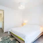 Eden Golfe-1 By Interhome Apartamento *