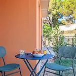 Eden Golfe-1 By Interhome Apartamento