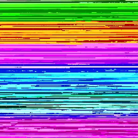 Eden Golfe-1 By Interhome Appartement Cogolin